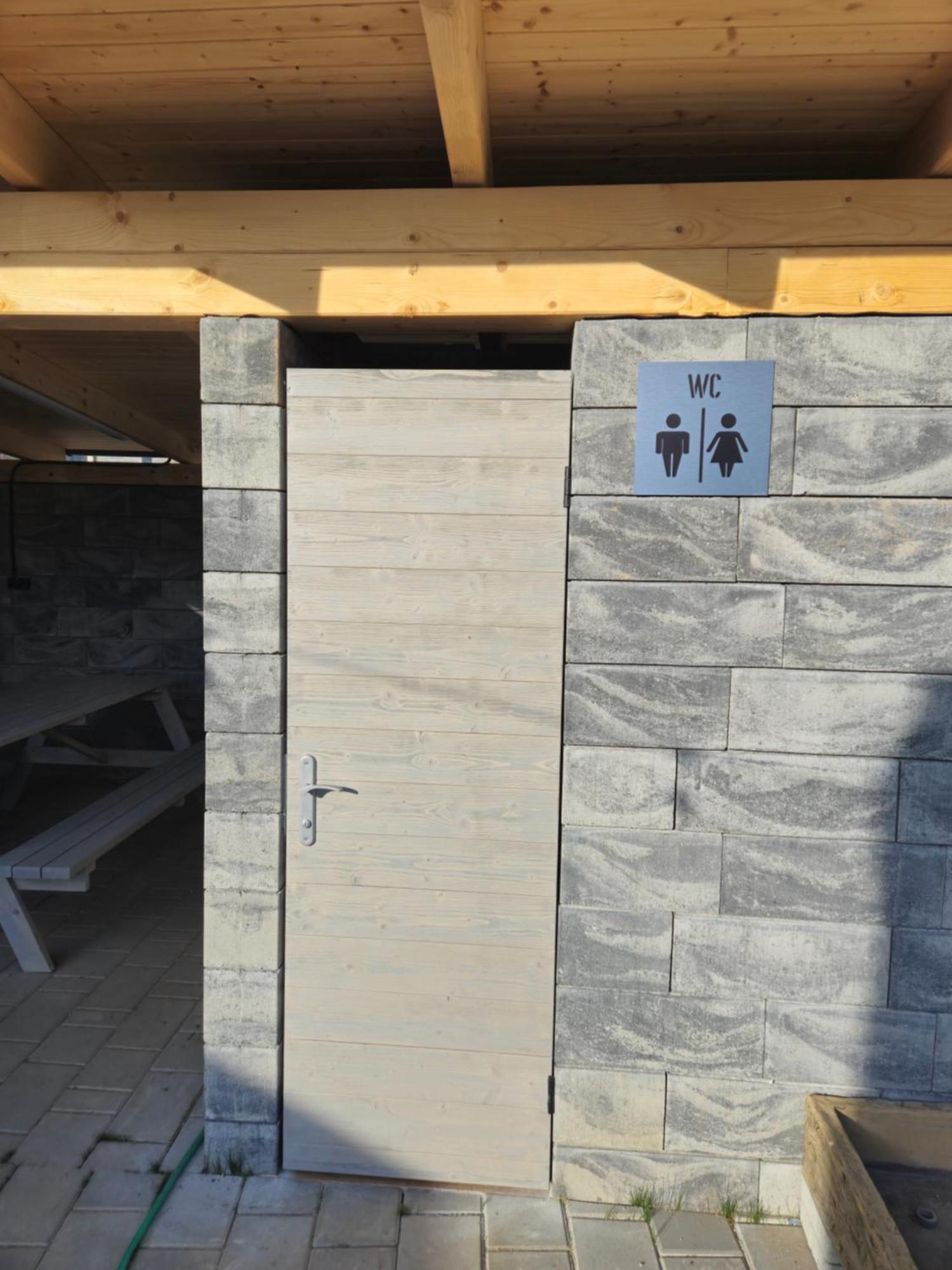 Apartman B4 Hrabušice المظهر الخارجي الصورة